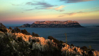 L'Uno è indefinibile e indescrivibile, ogni forma è solo uno dei suoi infiniti aspetti, foto Jole Licari