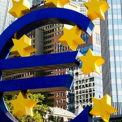 Toutefois, l’adhésion d’un pays aussi peuplé et doté d’un territoire aussi vaste entraînerait de nouveaux équilibres au sein des institutions européennes
