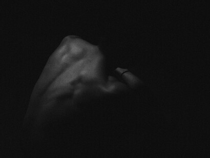 La materia es la madre espiritual o manifestación del sueño divino