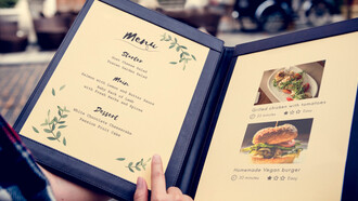 Fijar el precio de un plato no es una simple operación numérica, sino una decisión estratégica que influye directamente en la sostenibilidad del negocio gastronómico