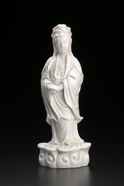 SO – IL. Courtesy of National Gallery of Victoria