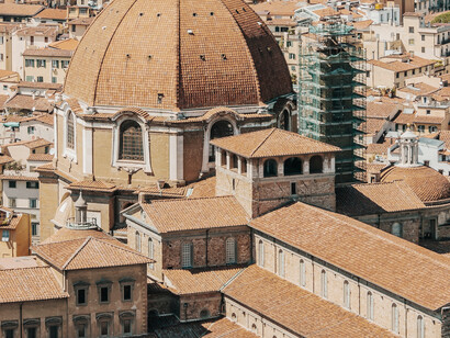 Firenze