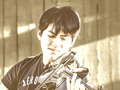 Todos tenemos talentos: se trata de desarrollarlos