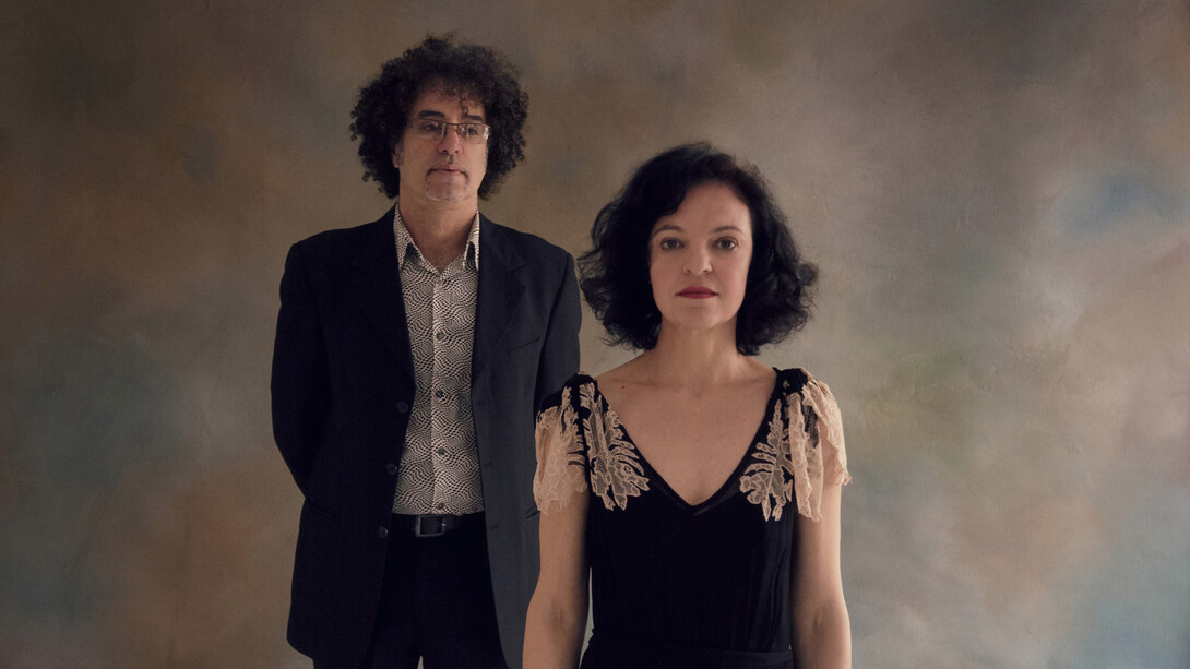 Demuru - Mangalavite. Foto Gianluca Moro