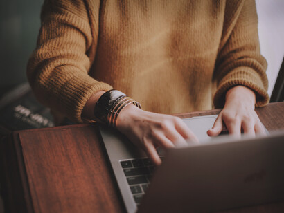 Freelancers have been very useful in writing content and making small video projects