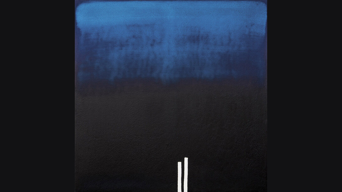 Bruno Biondi. Courtesy of Statuto13