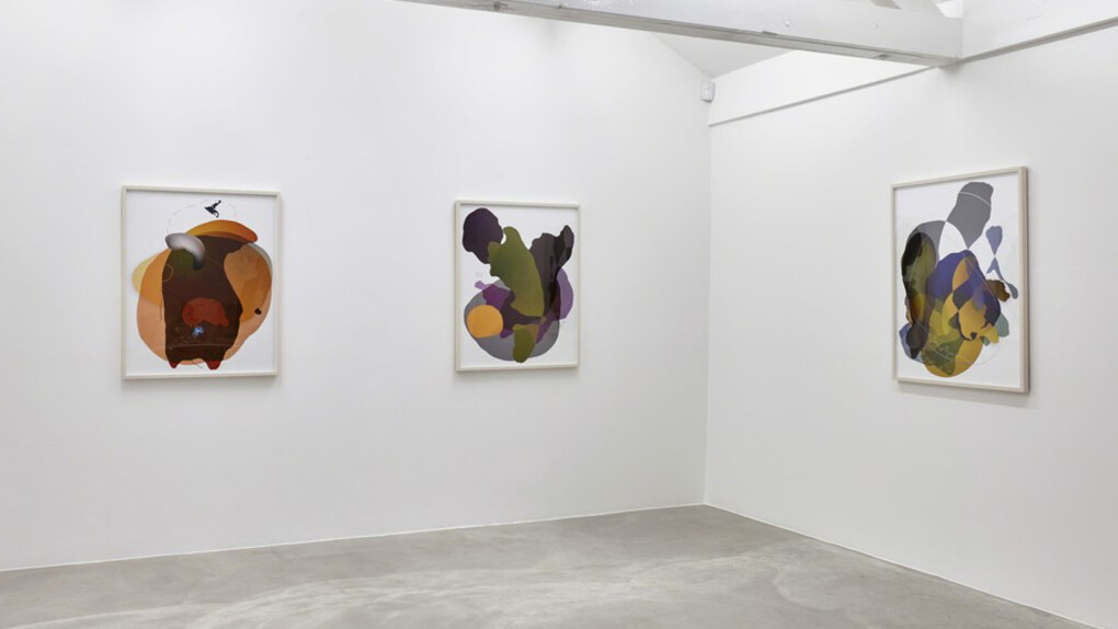 Asking for a friend. Courtesy of narrative projects