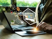 O preço médio dos anúncios subiu 11% no último ano, evidenciando uma competição mais acirrada no leilão de anúncios. O crescimento das impressões desacelerou, apresentando um aumento de 7% em relação ao mesmo período de 2023