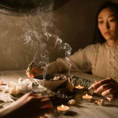 O conceito de Alterciência indica um novo paradigma que reconhece o ser humano em sua vida social, artística e intelectual