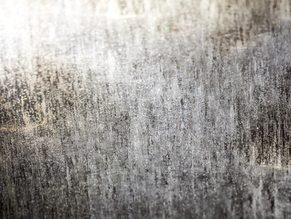 Melting the Ice II, ph. Michael Stillwater
