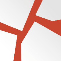 Nina Chanel Abney. Courtesy of Norton Museum of Art