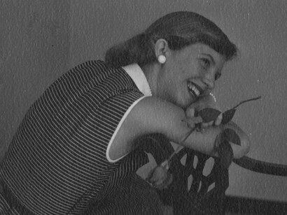 Sylvia Plath, ganadora en 1982 de un Premio Pulitzer póstumo