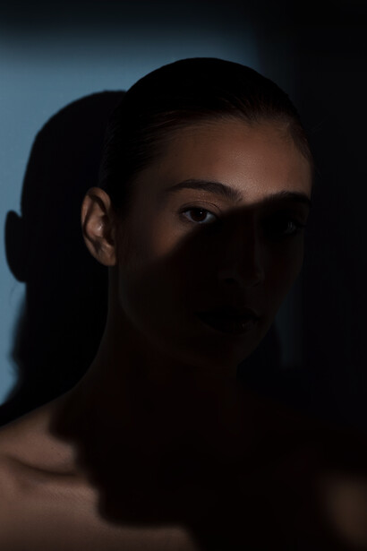 Lo que una cultura considera atractivo o saludable puede ser visto como poco deseable en otra, demostrando que no hay un único modelo corporal válido