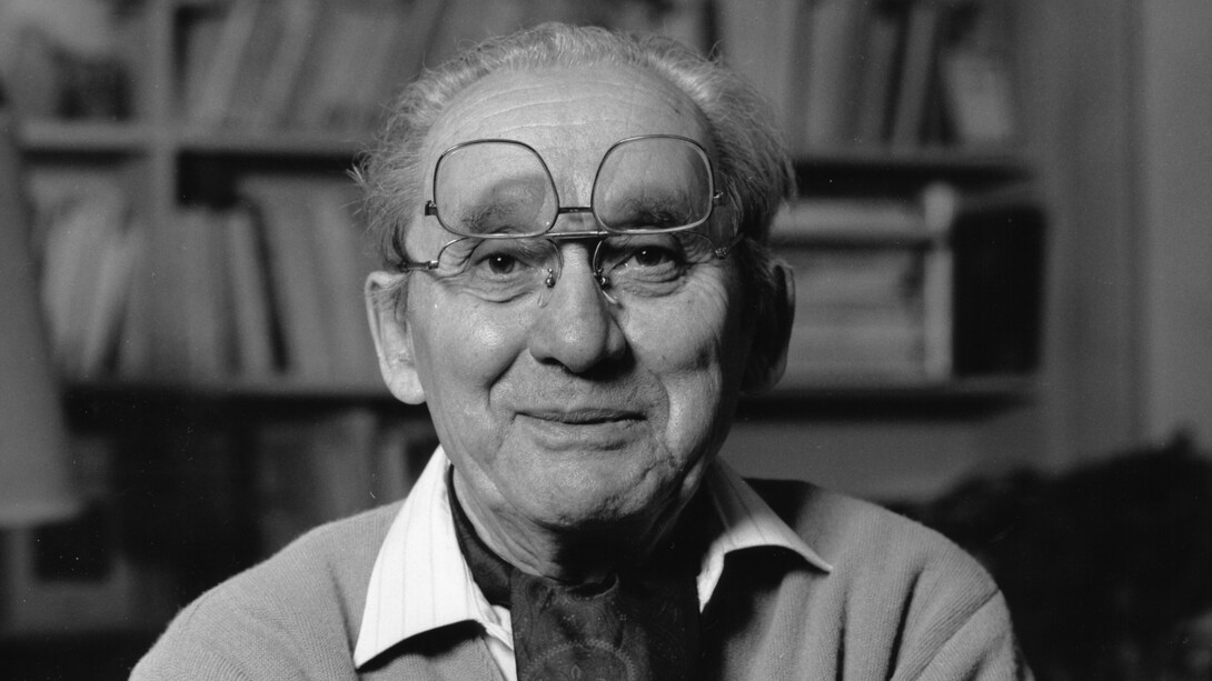 P. Ricoeur