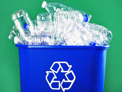 La pandemia ha rappresentato un costo per tutte le amministrazioni poiché, per scongiurare il contagio, la raccolta dei rifiuti è avvenuta a domicilio