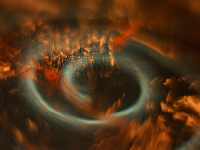 Illusions in the dream state