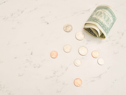 La productividad es algo que se viene teniendo en cuenta en el Salario