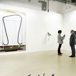 Galerie Martin Janda