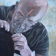 KS5 Louis Edgar, nits