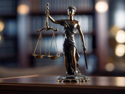 In epoca moderna, il concetto di legittima difesa si è evoluto, con molte giurisdizioni che richiedono che la risposta a un'aggressione sia proporzionata alla minaccia ricevuta