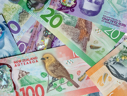 Those who live in rural areas are more into cash than city dwellers for small transactions