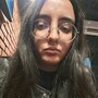 Salma Ahmed