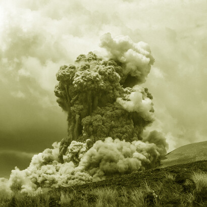 Nuclear weapons