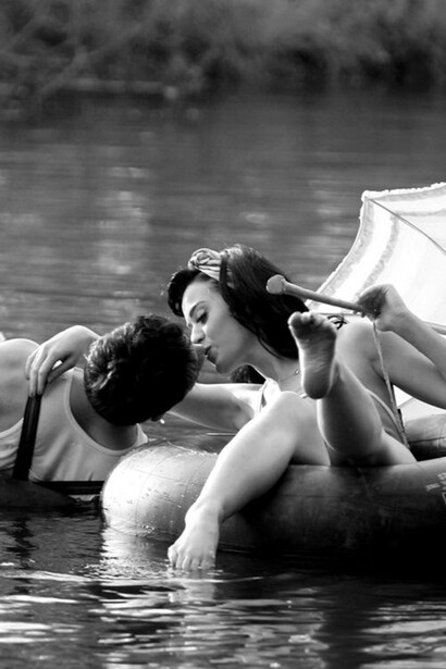 Giochi d'acqua