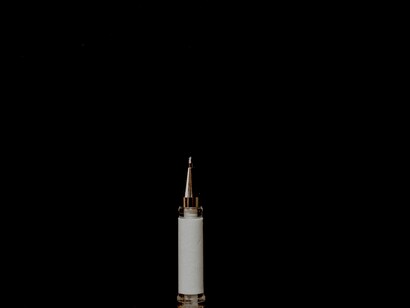 Bolígrafo