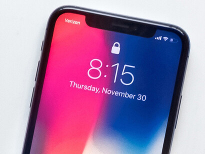 For many people being connected is easy, but on the other hand disconnecting is nearly impossible