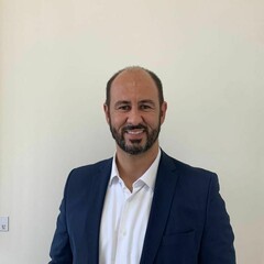 Rodrigo Teixeira  Conceição
