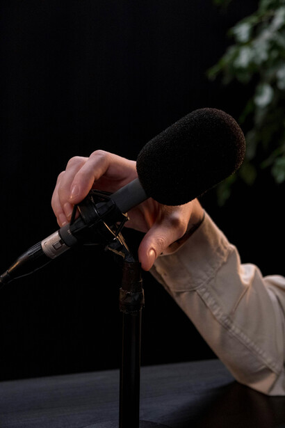 En momentos críticos, las palabras pueden construir o destruir la imagen de una empresa, mientras que el silencio estratégico también puede ser valioso