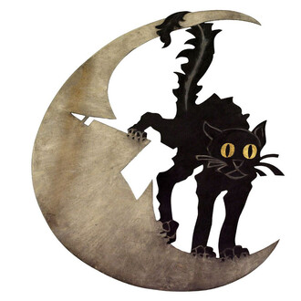 Enseignes. Courtesy of Musée Carnavalet