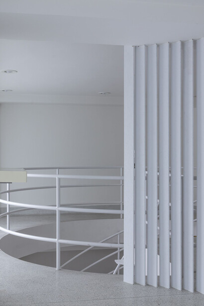 Introducing Viktor Dedek: The Place of Family. Courtesy of Národní galerie Praha