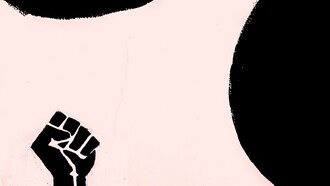 ¿Es posible una revolución socialista hoy?