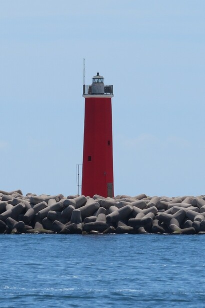  Ogni anno, il Lido diventa il centro dell'attenzione internazionale grazie alla Mostra Internazionale d'Arte Cinematografica di Venezia, dove celebrità e cinefili si riuniscono per celebrare il cinema