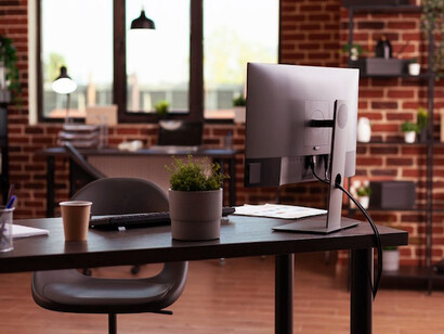 The modern office is evolving with flexible workspaces that encourage collaboration, ensuring teams remain connected whether in the office or remote