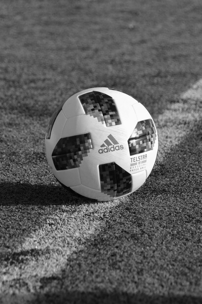 Ambos eventos reflejaron lo profundo que el fútbol está arraigado en la identidad y emociones de los uruguayos