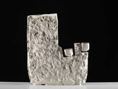 Fernando Casasempere. Courtesy of Parafin