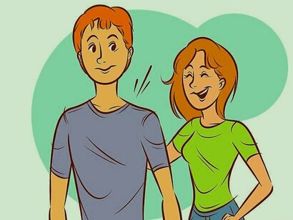 Comunicación no verbal