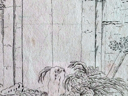 "Le Stanze dell'Arte" - Collezione Repetti