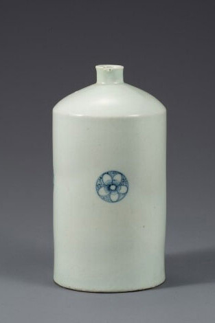 Park Byoung-rae Gallery. Courtesy of National Museum of Korea
