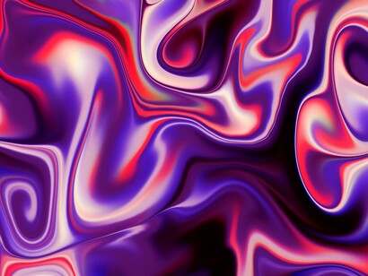 Vi sono sistemi per il riconoscimento vocale e l'analisi di immagini, cruciale per la diagnostica medica 