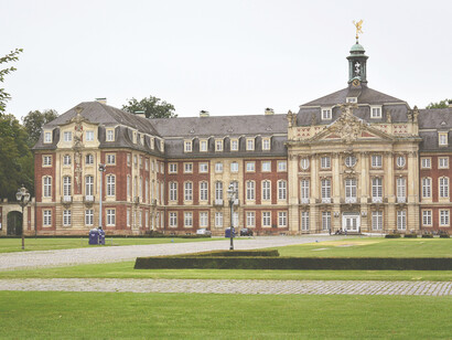 Saber quién sería el inspector del día o de turno era una información importante