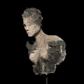 WA 22. Courtesy of Marcorossi Artecontemporanea