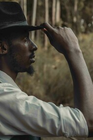 Explorando a selvageria emocional: mergulhe na densa floresta das relações humanas. Descubra os desafios, prazeres e perigos que cercam o coração humano nesta jornada pela dualidade do amor e da selvageria