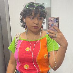 Siobhán Soares Gannon