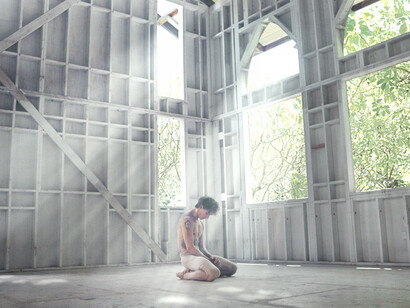 Sergei Polunin - Take me to church