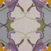 Stefan Gritsch. Courtesy of Aargauer Kunsthaus