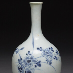 Our Asian Art Museum. Courtesy of Crow Collection